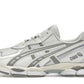 ASICS Gel-NYC 2055 Cream Steel