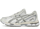 ASICS Gel-NYC 2055 Cream Steel