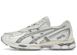 ASICS Gel-NYC 2055 Cream Steel