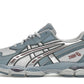 ASICS Gel-NYC 2055 Glacier Dolphin Grey