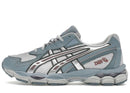 ASICS Gel-NYC 2055 Glacier Dolphin Grey