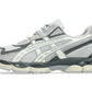 ASICS Gel-NYC 2055 Glacier Grey Cream