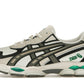 ASICS Gel-NYC 2055 Pale Oak Truffle Grey