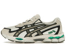 ASICS Gel-NYC 2055 Pale Oak Truffle Grey