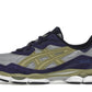 ASICS Gel-NYC Awake NY Purple