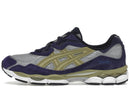 ASICS Gel-NYC Awake NY Purple