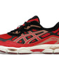 ASICS Gel-NYC BLEACH Renji Abarai