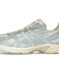 ASICS Gel-1130 Birch Blue