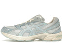 ASICS Gel-1130 Birch Blue