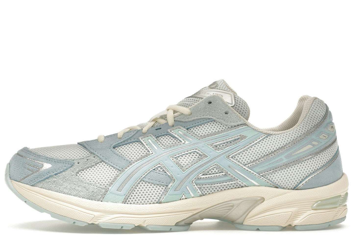 ASICS Gel-1130 Birch Blue