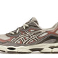 ASICS Gel-NYC Birch Driftwood