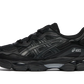 ASICS Gel-NYC Black