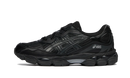 ASICS Gel-NYC Black