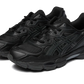 ASICS Gel-NYC Black