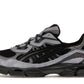 ASICS Gel-NYC Black Cement Grey