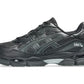 ASICS Gel-NYC Black