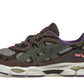 ASICS Gel-NYC Bodega After-Hours