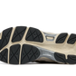 ASICS Gel-NYC Brown Storm Black Coffee — détail