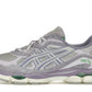 ASICS Gel-NYC Cement Grey Ash Rock
