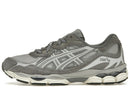 ASICS Gel-NYC Cement Grey
