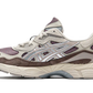 ASICS Gel-NYC Cocoa Powder — vue principale