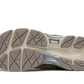 ASICS Gel-NYC Cocoa Powder — détail
