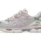 ASICS Gel-NYC Concrete Barely Rose