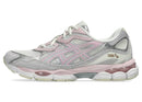 ASICS Gel-NYC Concrete Barely Rose