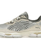 ASICS Gel-NYC Concrete Oatmeal