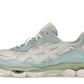 ASICS Gel-NYC Cream Aquamarine