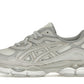 ASICS Gel-NYC Cream Cloud Grey