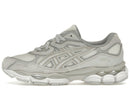 ASICS Gel-NYC Cream Cloud Grey