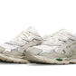 Gel-NYC Cream Fossil (1203A383-112) - 37 EU - 4.5 US - Beige | SOSUKICKS