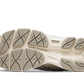 Gel-NYC Cream Fossil (1203A383-112) - 37.5 EU - 5 US - Beige | SOSUKICKS
