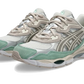 Gel-NYC Cream Green
