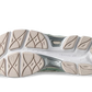 Gel-NYC Cream Green