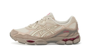 Gel-NYC Cream Moonrock
