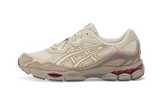 Gel-NYC Cream Moonrock