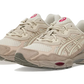 Gel-NYC Cream Moonrock (1203A372-100) - 37 EU - 4.5 US - Beige | SOSUKICKS