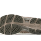 Gel-NYC Cream Moonrock (1203A372-100) - 37.5 EU - 5 US - Beige | SOSUKICKS
