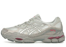 ASICS Gel-NYC Cream Moonrock