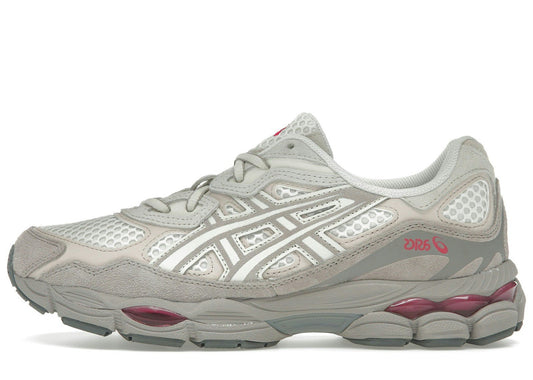 ASICS Gel-NYC Cream Moonrock