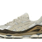 ASICS Gel-NYC Cream