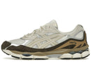 ASICS Gel-NYC Cream