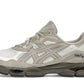 ASICS Gel-NYC Cream Putty