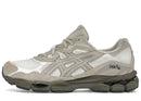 ASICS Gel-NYC Cream Putty