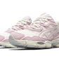 Gel-NYC Cream Rose Water (1203A383-106) - 37 EU - 4.5 US - Pink | SOSUKICKS