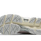 Gel-NYC Cream Rose Water (1203A383-106) - 38 EU - 5.5 US - Pink | SOSUKICKS