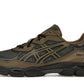ASICS Gel NYC Dark Sepia Clay Canyon
