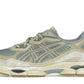 ASICS Gel-NYC Dolphin Oyster Grey